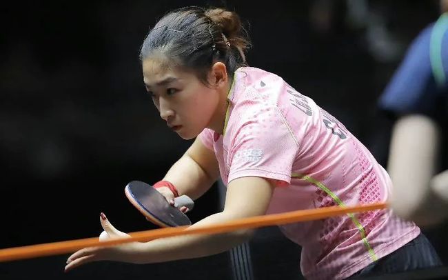 高强度对抗 高强度对抗