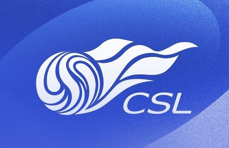 力已经改变 力已经改变