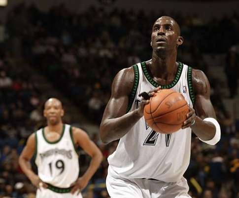 阵容灵活性 阵容灵活性