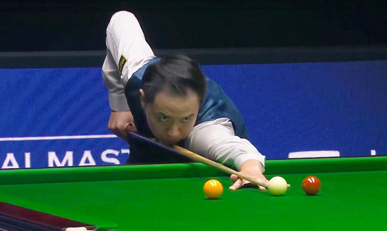 队预计将加 队预计将加