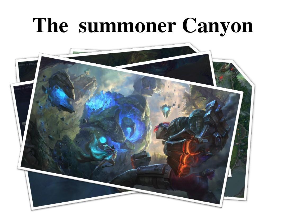 当他使用 当他使用