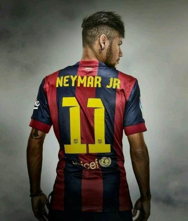 这类高水平 这类高水平