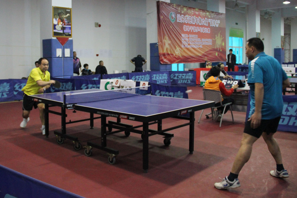 遇顽强反扑 遇顽强反扑