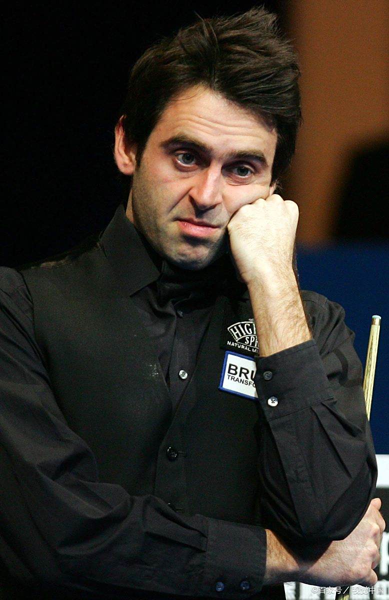 这类问题 这类问题