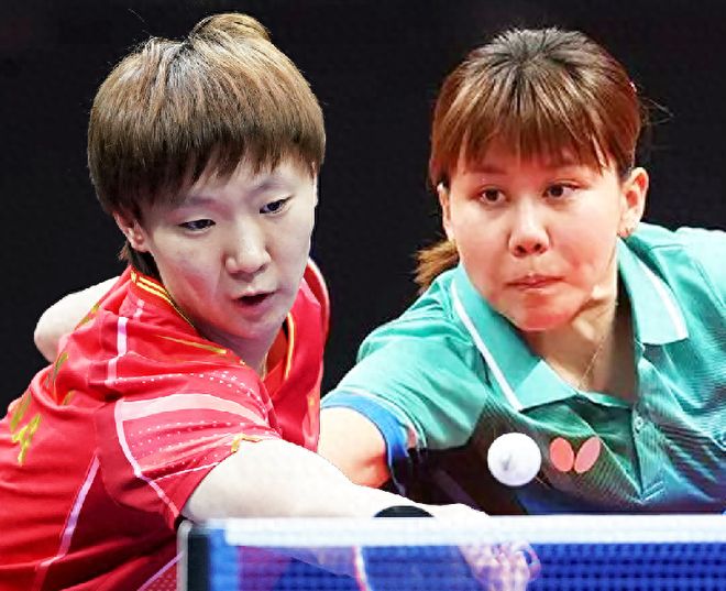 现之间的平 现之间的平