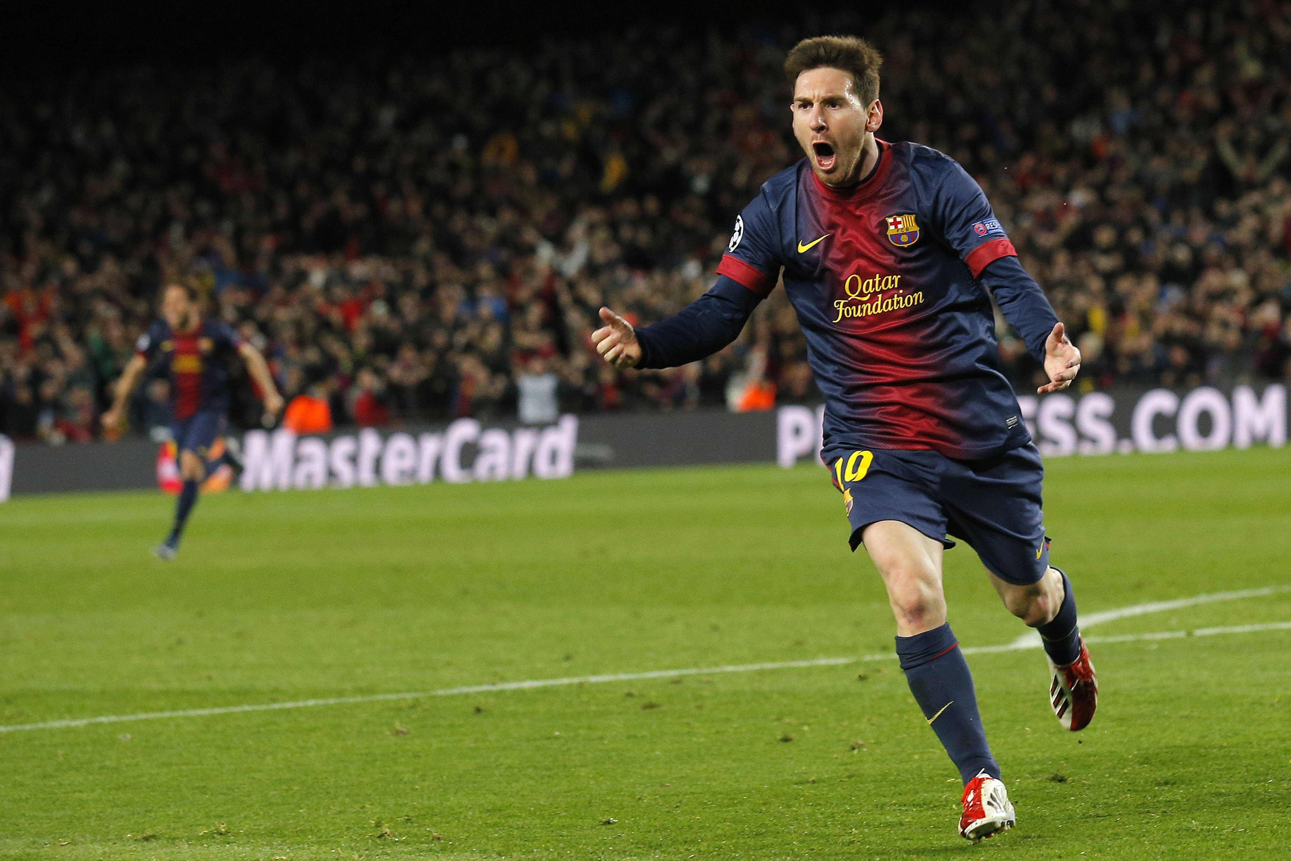 之间关系的 之间关系的