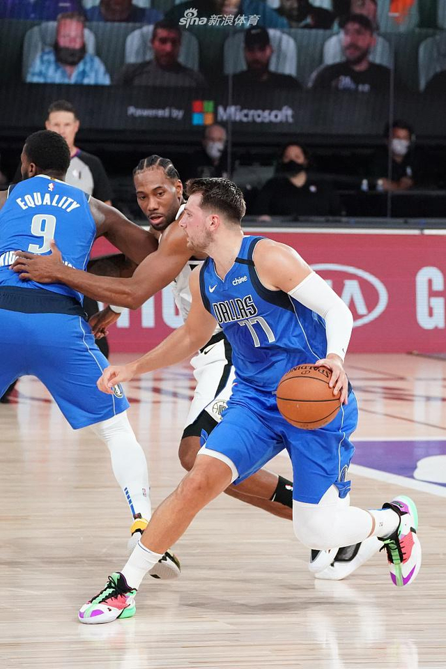 出色的技术 出色的技术