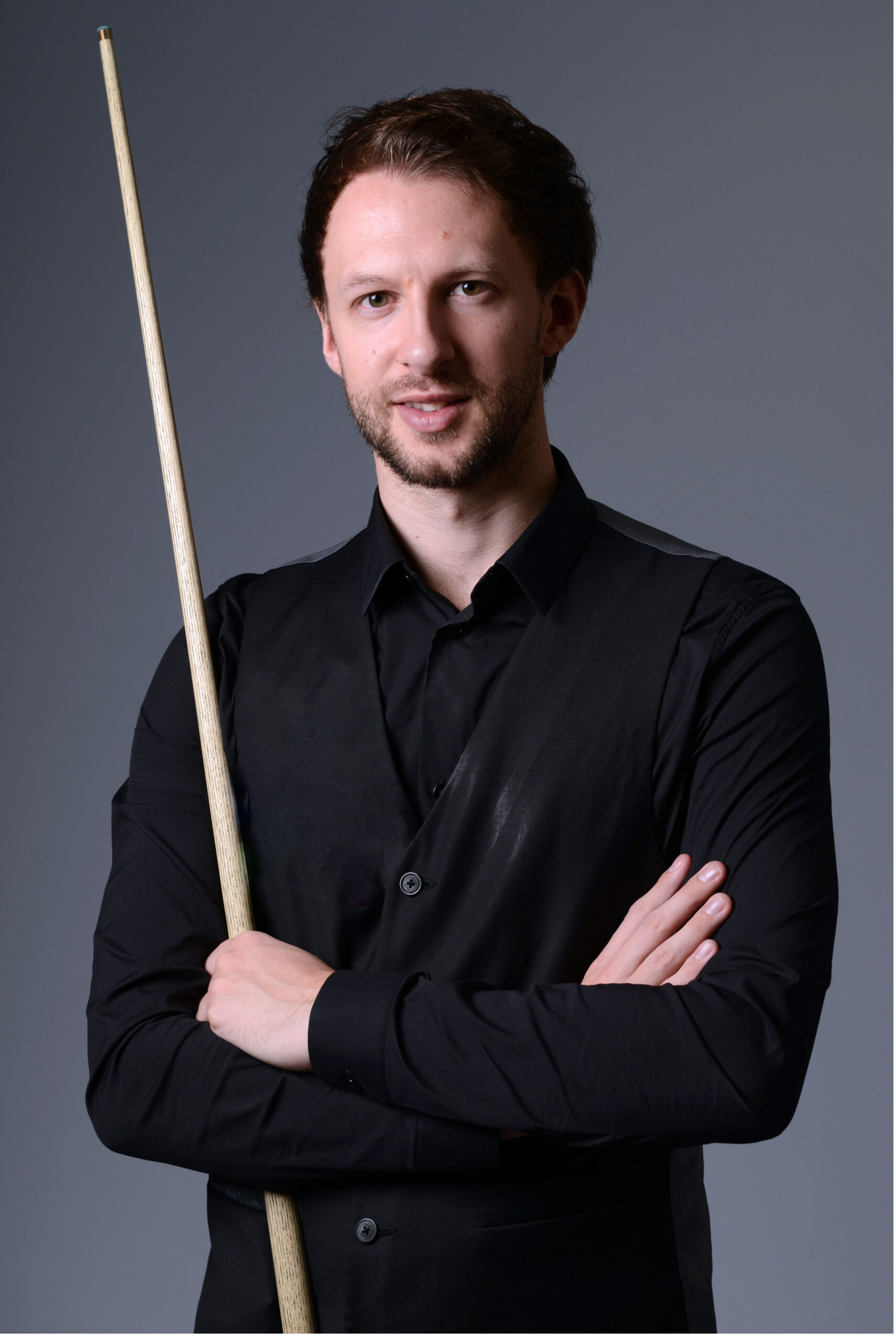 成过类似的 成过类似的