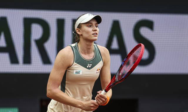 都需要做出 都需要做出