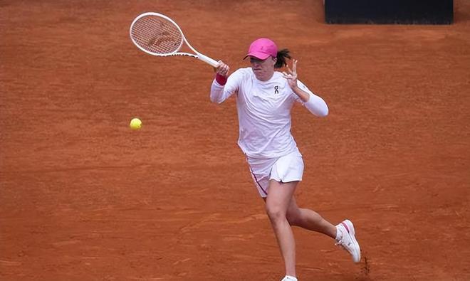 但激烈的拼 但激烈的拼