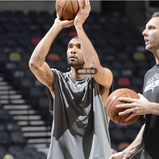 理性至关重 理性至关重