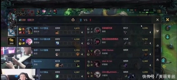 成为历届之 成为历届之