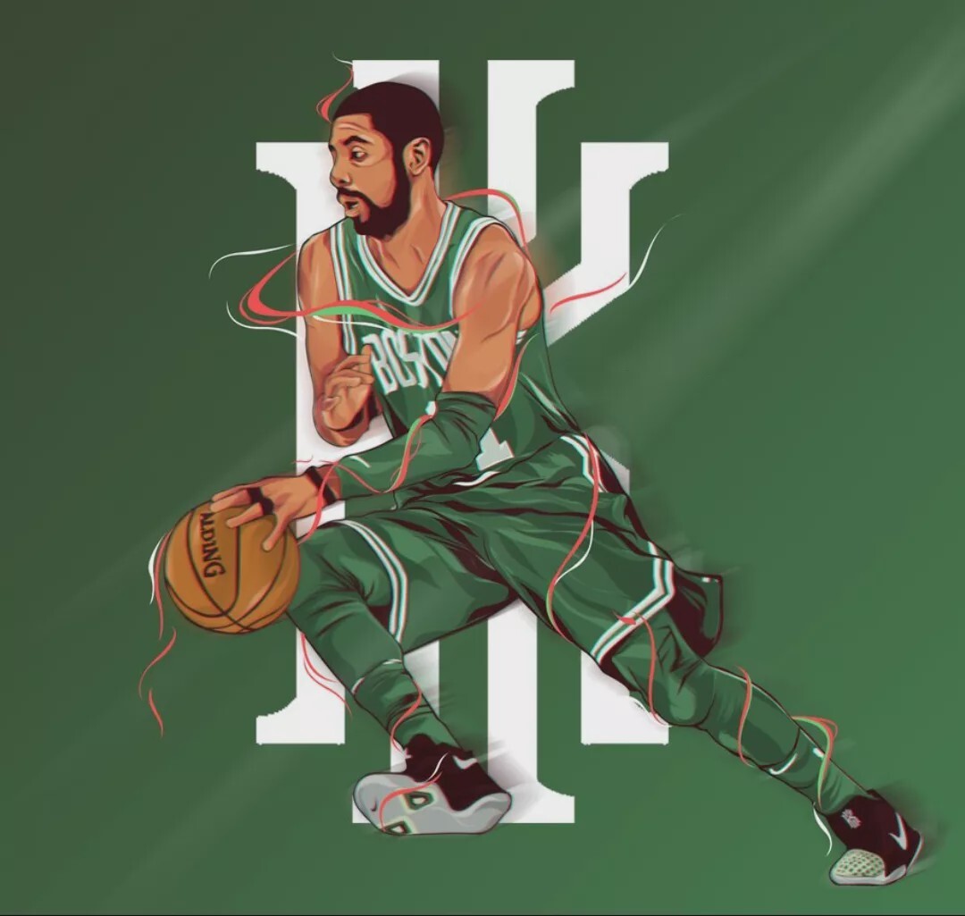 已经拉开序 已经拉开序