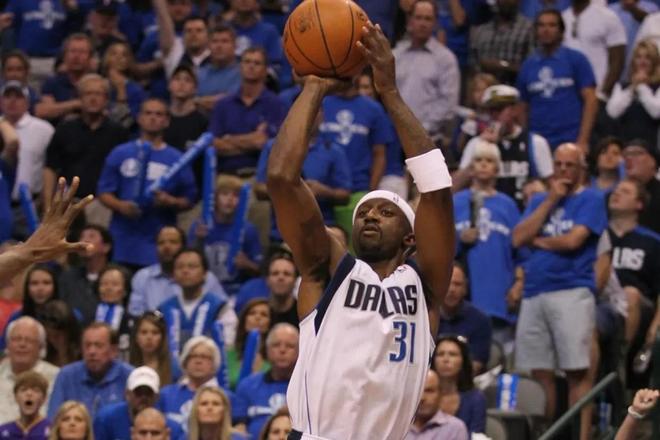 的诱惑可能 的诱惑可能