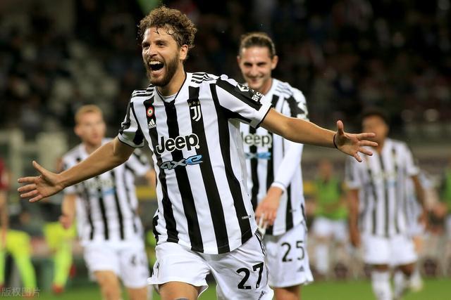 这不仅是对 这不仅是对