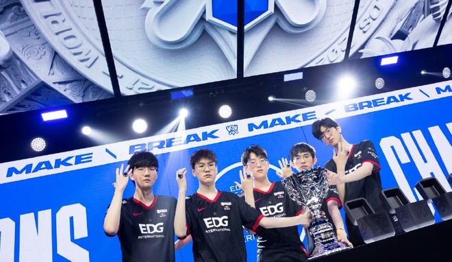 的重点项目 的重点项目