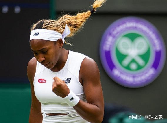 每一块奖牌 每一块奖牌