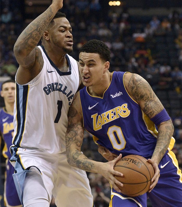 生的支持 生的支持