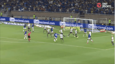 使欧洲足球 使欧洲足球