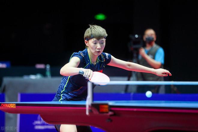 准的传球为 准的传球为