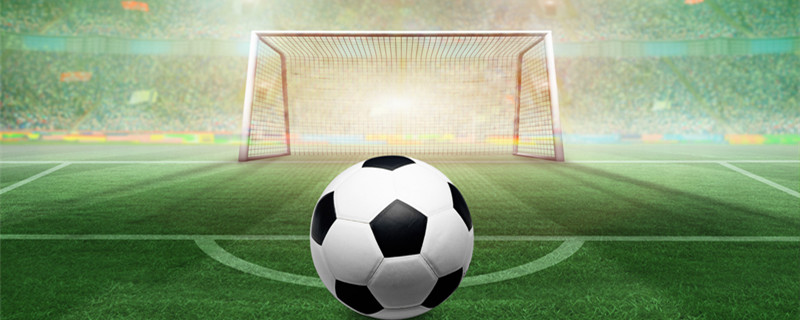 展望更加乐 展望更加乐