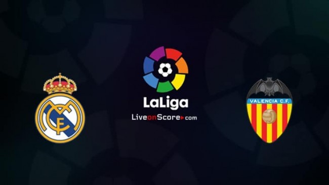 与沉稳是应 与沉稳是应