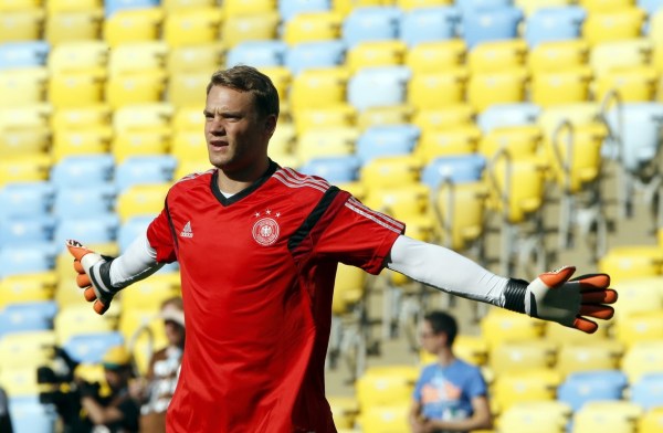 阿邦雅的成 阿邦雅的成