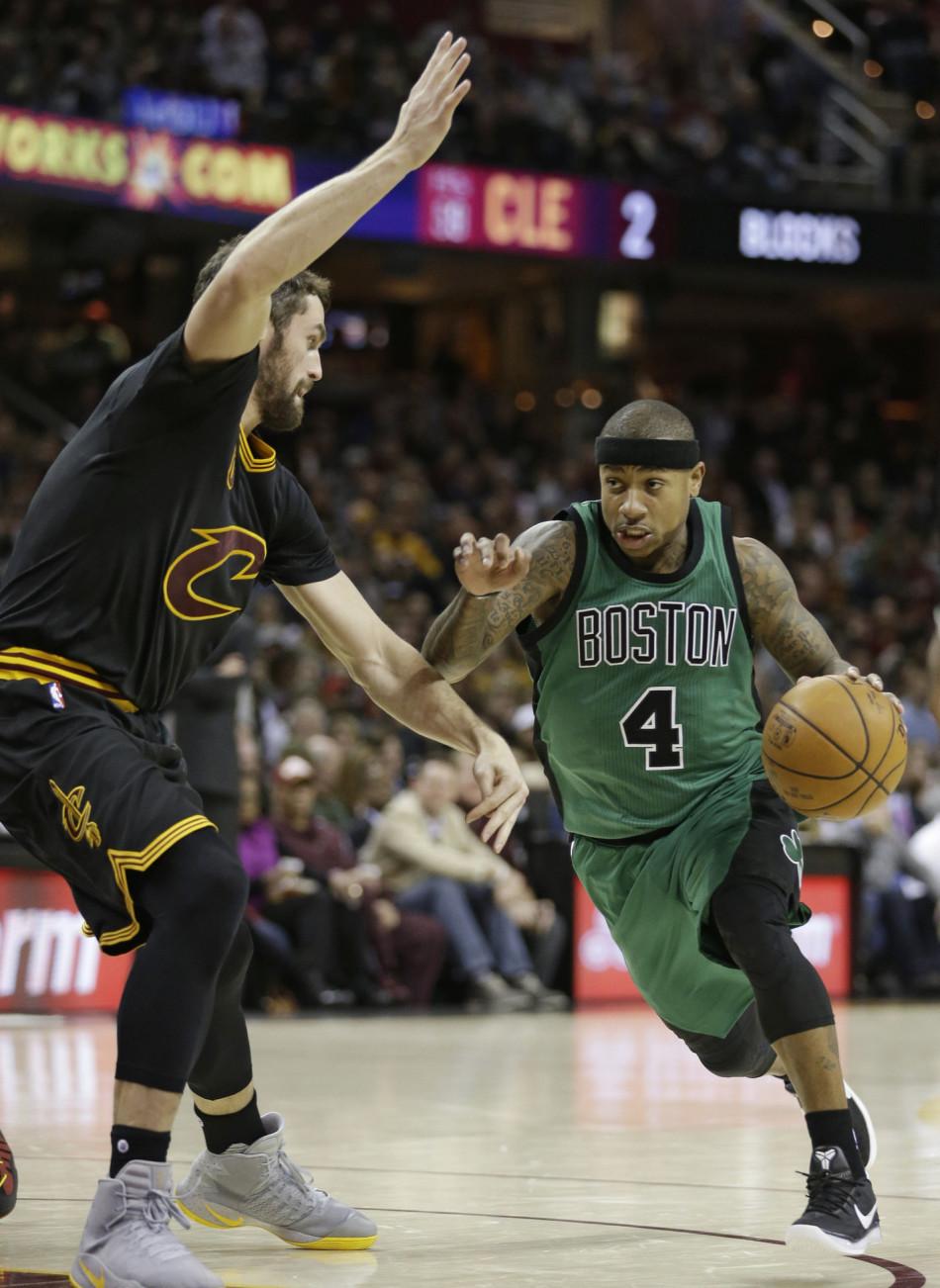 然融入其中 然融入其中