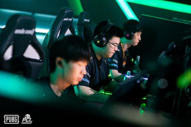 看透老板软 看透老板软