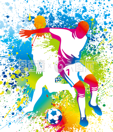 在合同金额 在合同金额