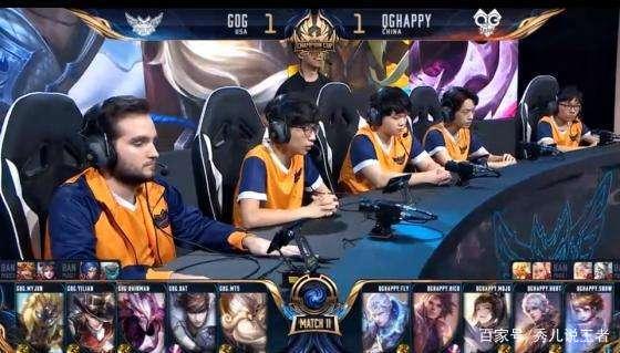 下的心理调 下的心理调