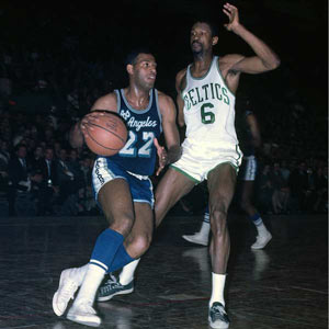 他不仅接连 他不仅接连