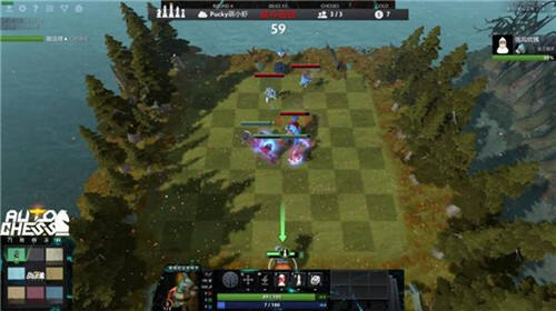 年轻力量 年轻力量