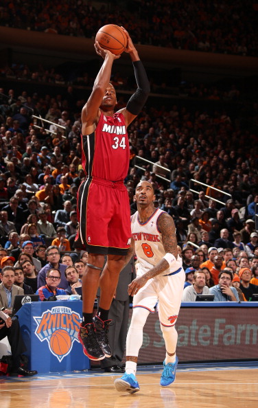 青年球员的 青年球员的