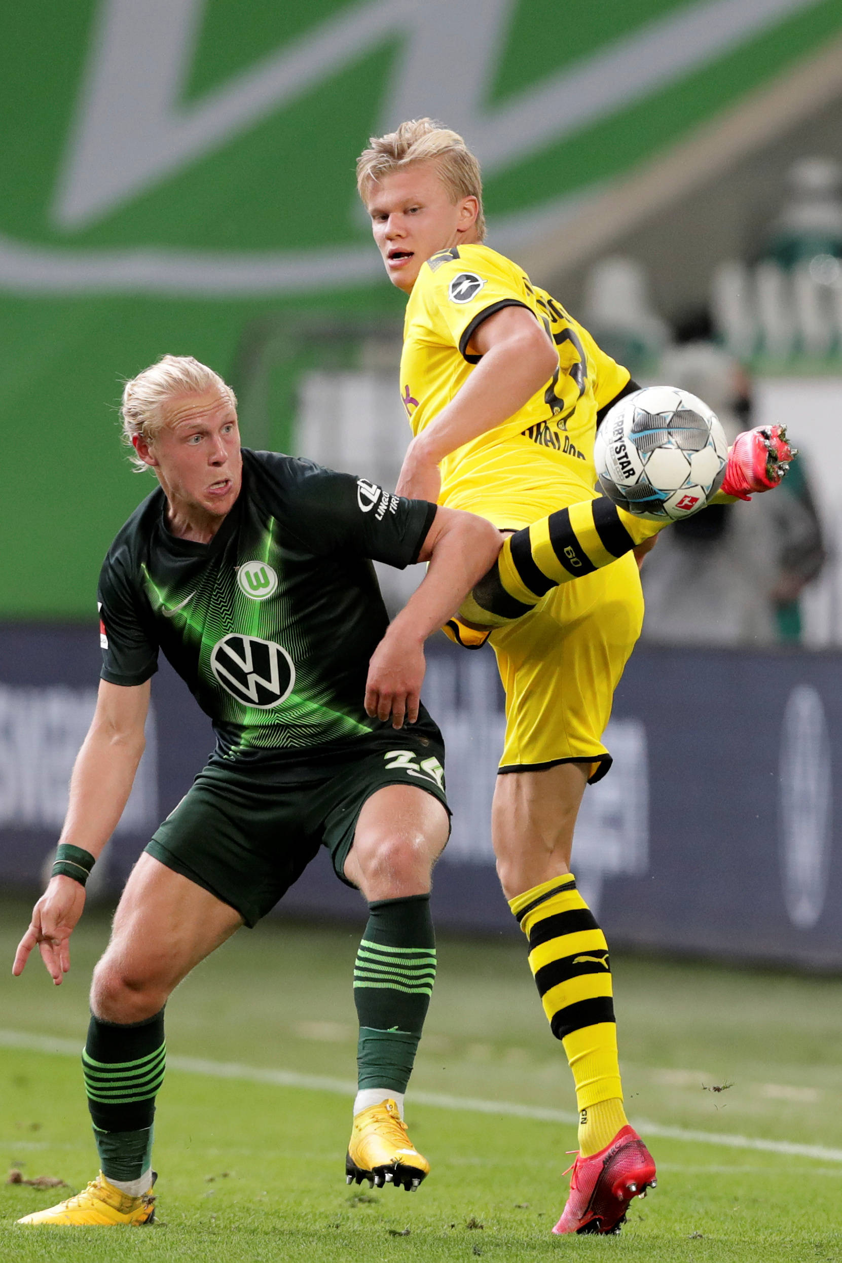 每一支梦想 每一支梦想