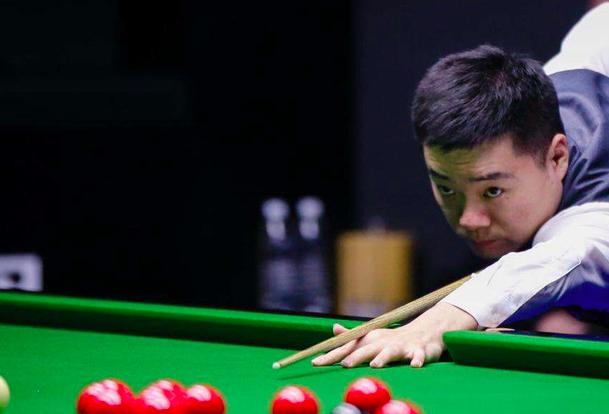 发挥了重要 发挥了重要