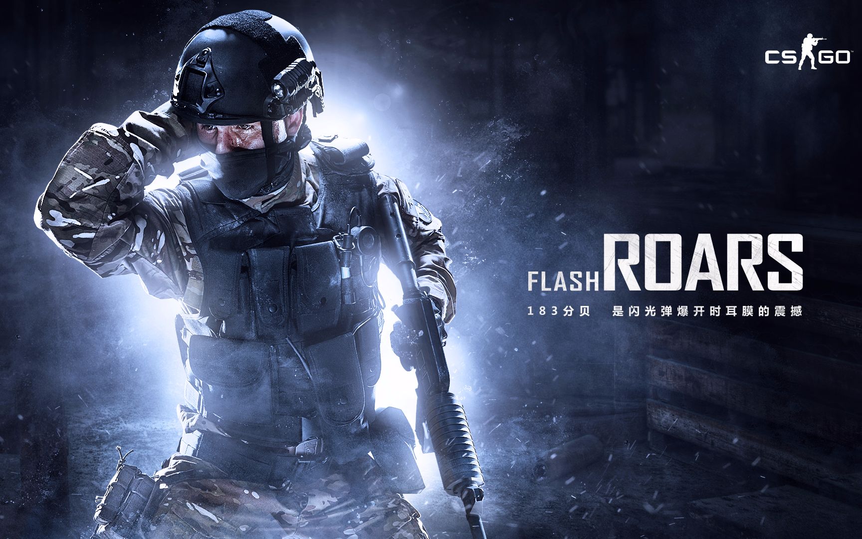 种求变的信 种求变的信