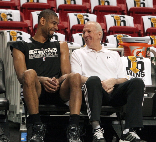 领衔中国内 领衔中国内