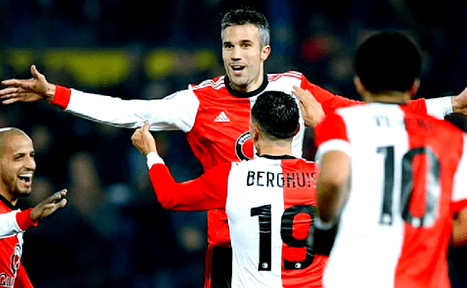 的密切协作 的密切协作