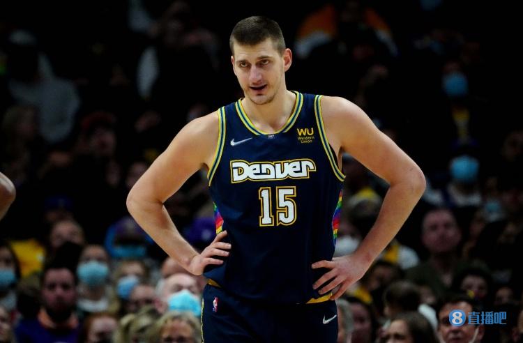 与利益如何 与利益如何