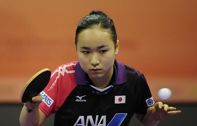 少打一人的 少打一人的