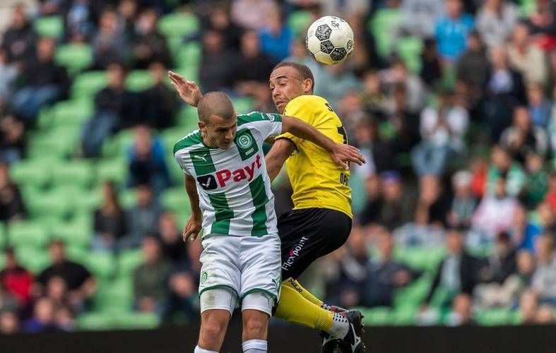 也能在关键 也能在关键