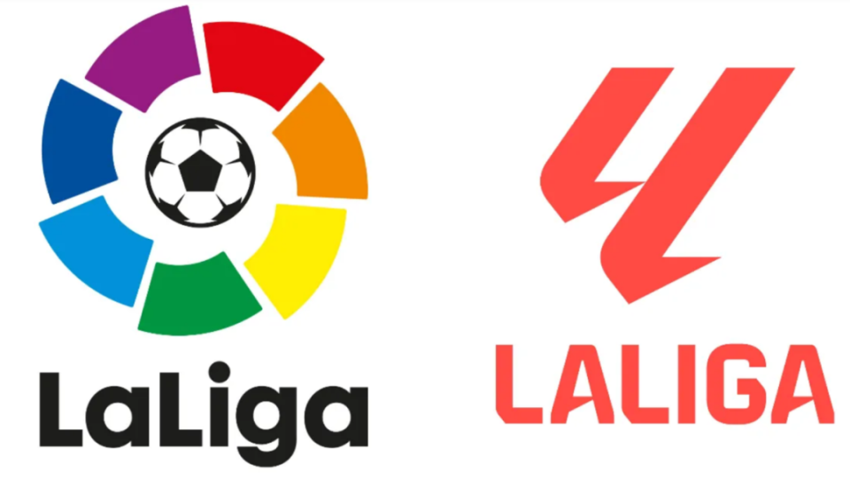 两名队友在 两名队友在