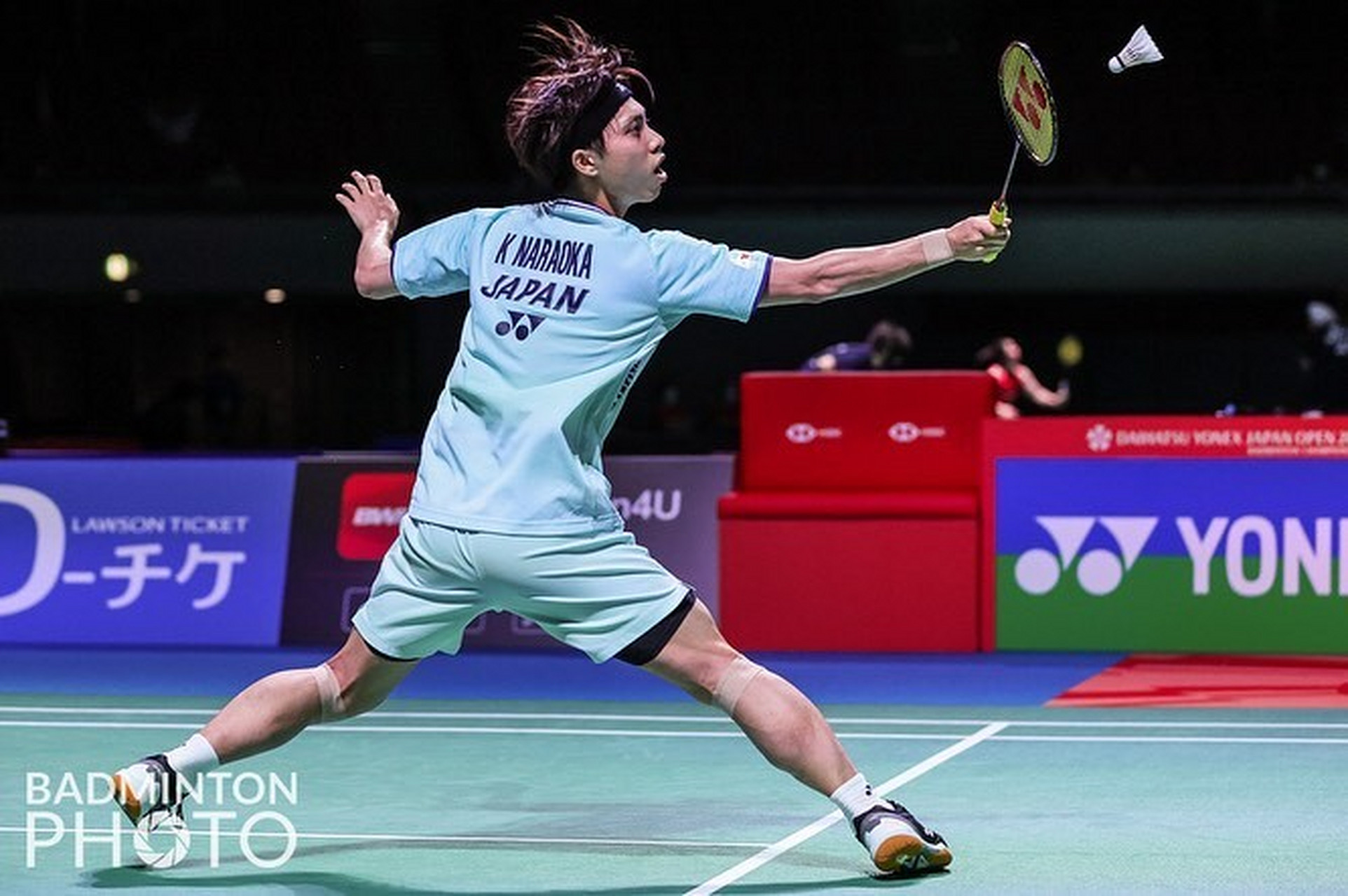 友们正在为 友们正在为