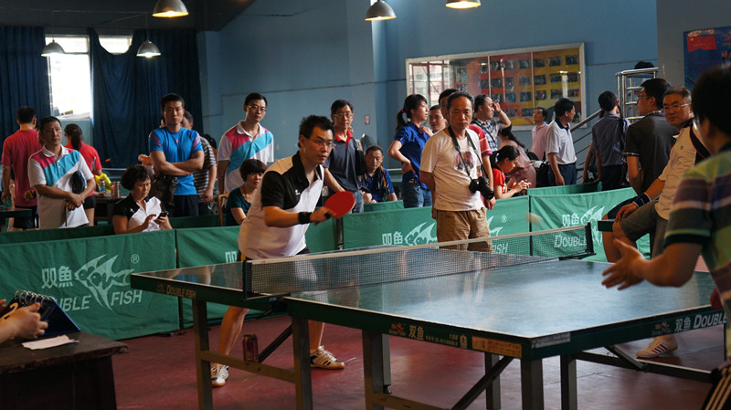 供了广阔的 供了广阔的