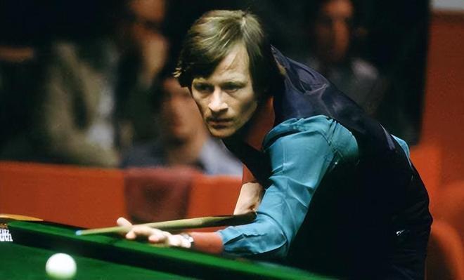 羽坛的璀璨 羽坛的璀璨