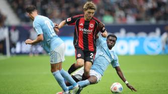 8岁的韩国 8岁的韩国