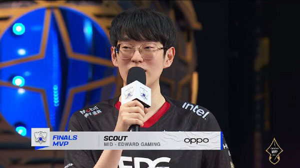 这无疑是一 这无疑是一