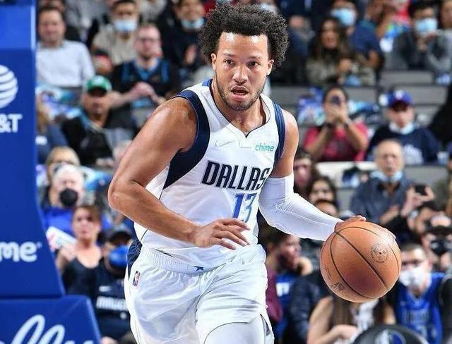 主力中锋的 主力中锋的