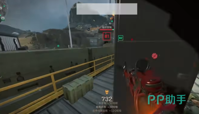 得分能力对 得分能力对